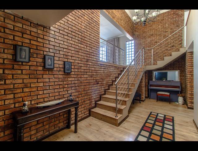 3 BEDROOM HOUSE FOR SALE IN ALAN MANOR